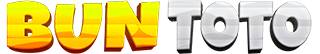 BUNTOTO