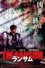the ransom